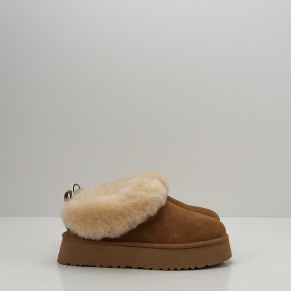 BOTA - UGG - TAZZELLE CHESTNUT