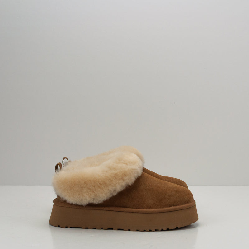 BOTA - UGG - TAZZELLE CHESTNUT
