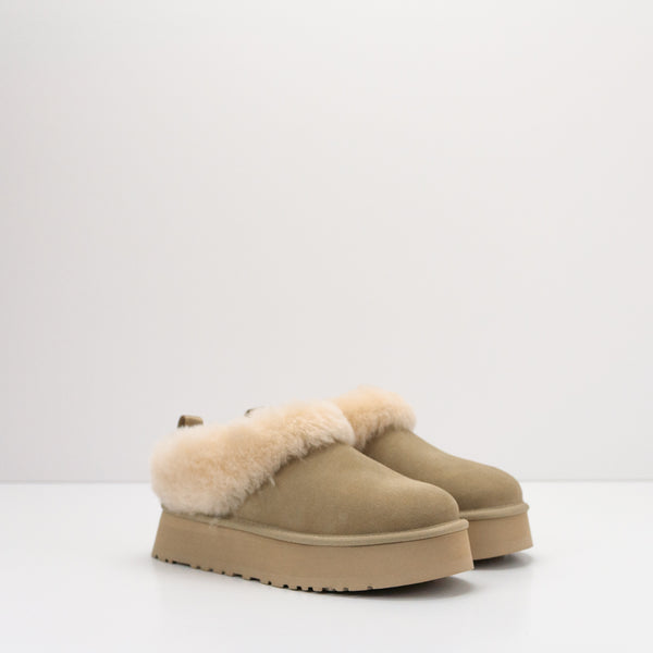 BOTA - UGG - TAZZELLE MUSTARD SEED
