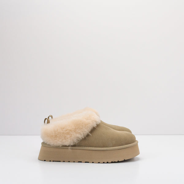 BOTA - UGG - TAZZELLE MUSTARD SEED