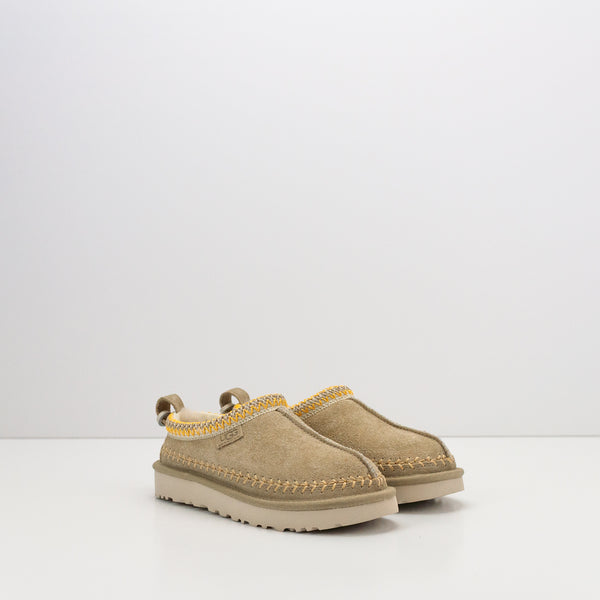 ZOCO - UGG - TASMAN BIARRITZ MUSTARD SEED