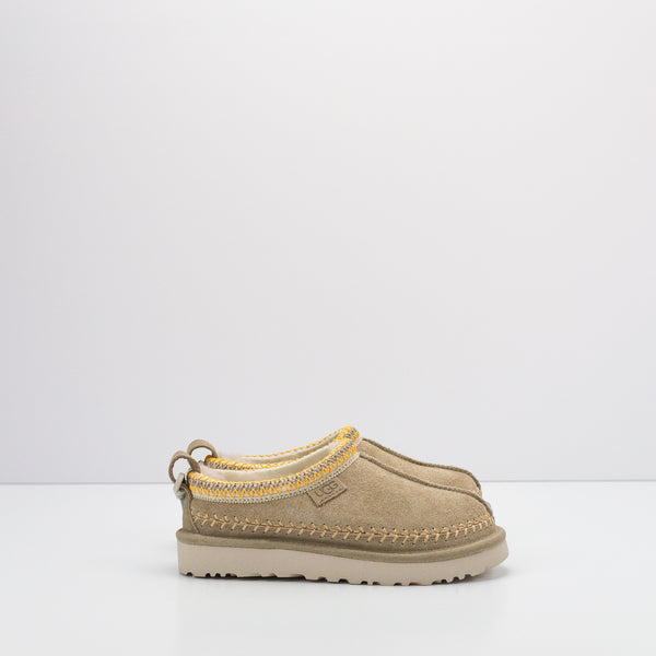 ZOCO - UGG - TASMAN BIARRITZ MUSTARD SEED