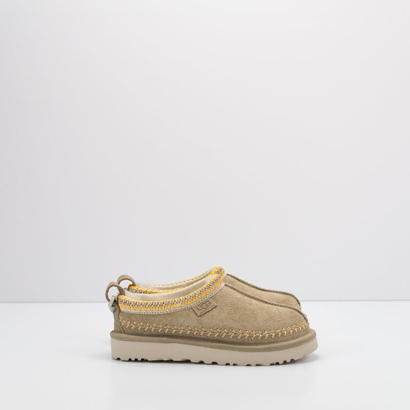 ZOCO - UGG - TASMAN BIARRITZ MUSTARD SEED