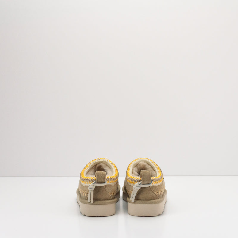 ZOCO - UGG - TASMAN BIARRITZ MUSTARD SEED
