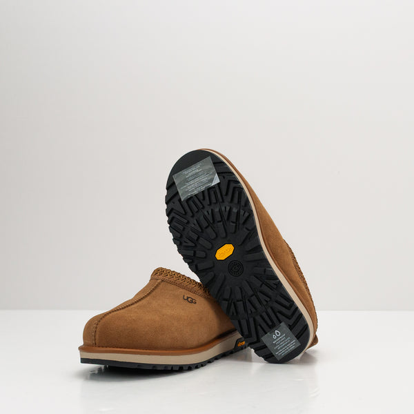 ZUECO - UGG - TASMAN GTX CHESTNUT
