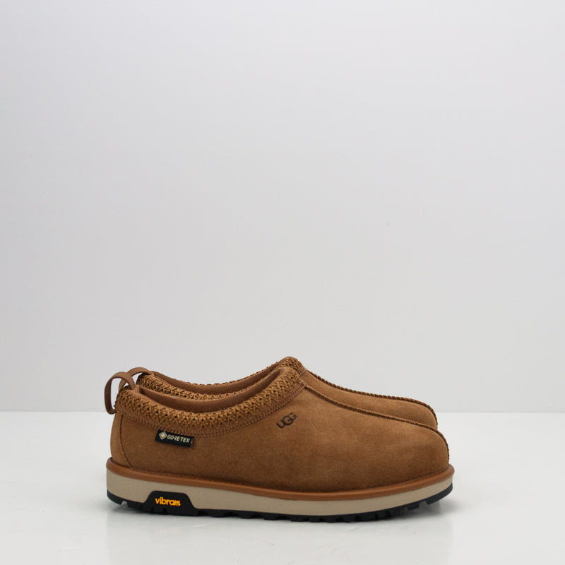 ZUECO - UGG - TASMAN GTX CHESTNUT