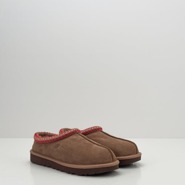 ZUECO - UGG - TASMAN II ROCKY OAK