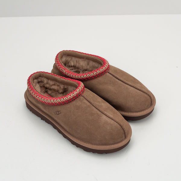 ZUECO - UGG - TASMAN II ROCKY OAK
