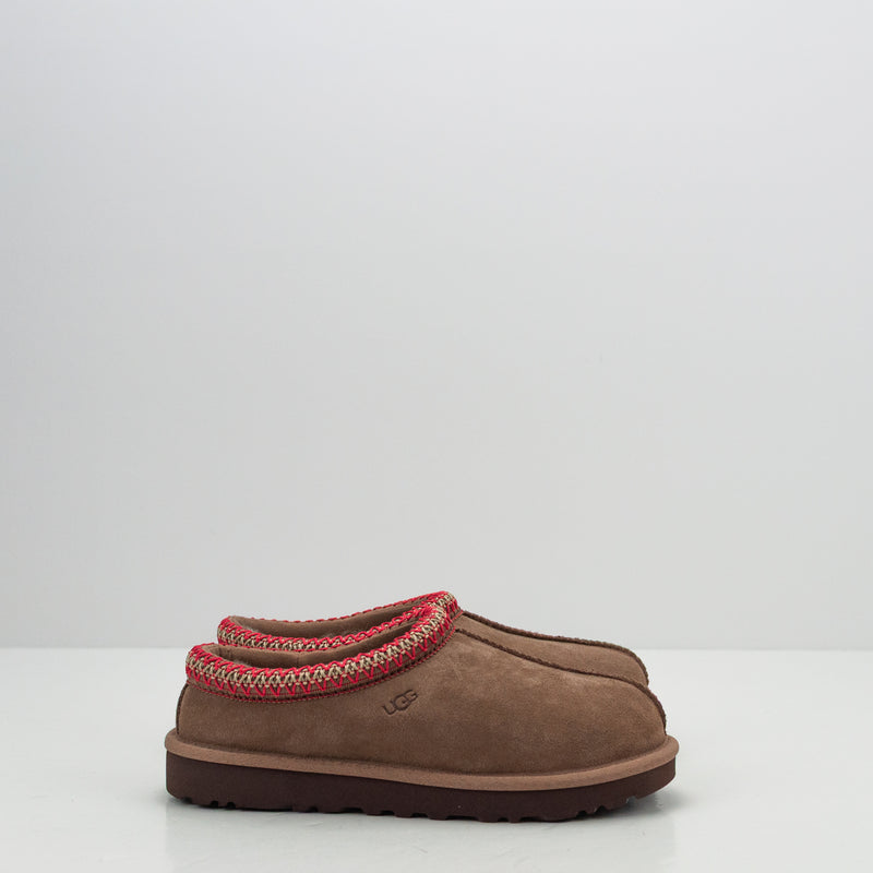 ZUECO - UGG - TASMAN II ROCKY OAK