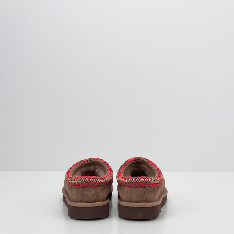 ZUECO - UGG - TASMAN II ROCKY OAK