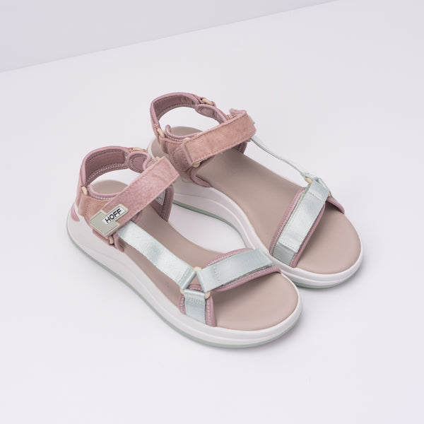 HOFF - SANDAL - MARTINICA 12308003