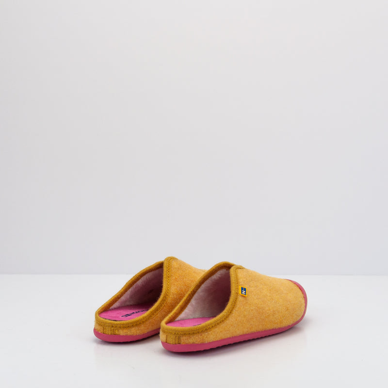 Corte Inglés Zapatilla Nordikas Hombre Zapatillas Nordikas Hombre