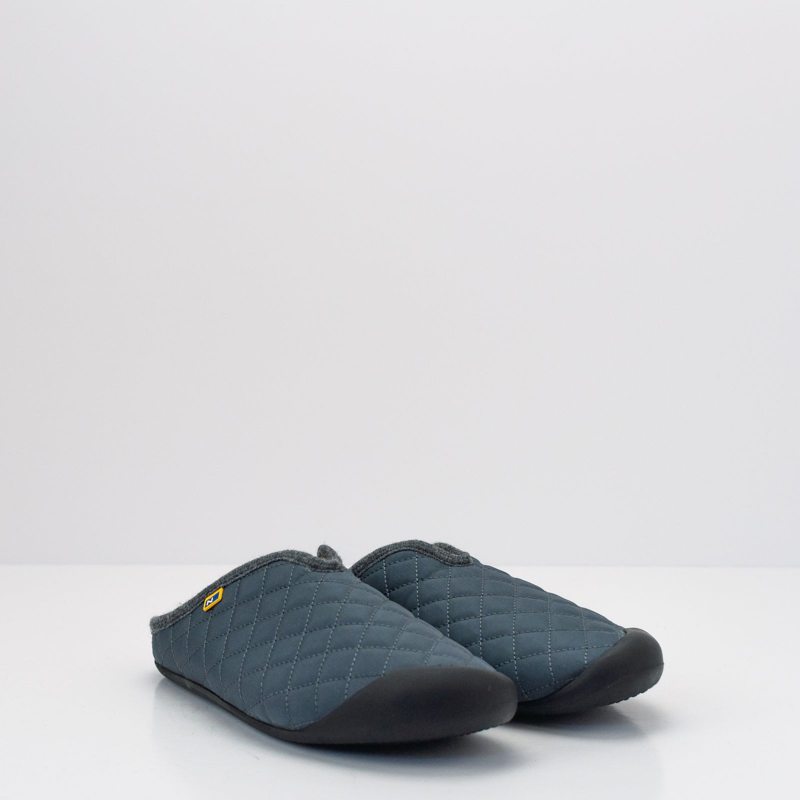 Zapatillas Garzon Zapatillas De Estar En Casa Hombre El Corte