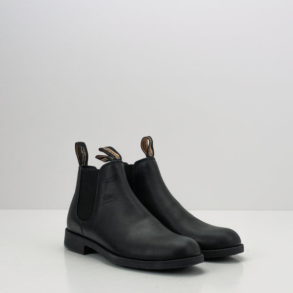BLUNDSTONE - BOOT - 1901 BLACK