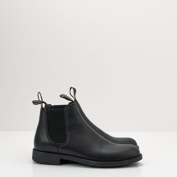 BLUNDSTONE - BOOT - 1901 BLACK