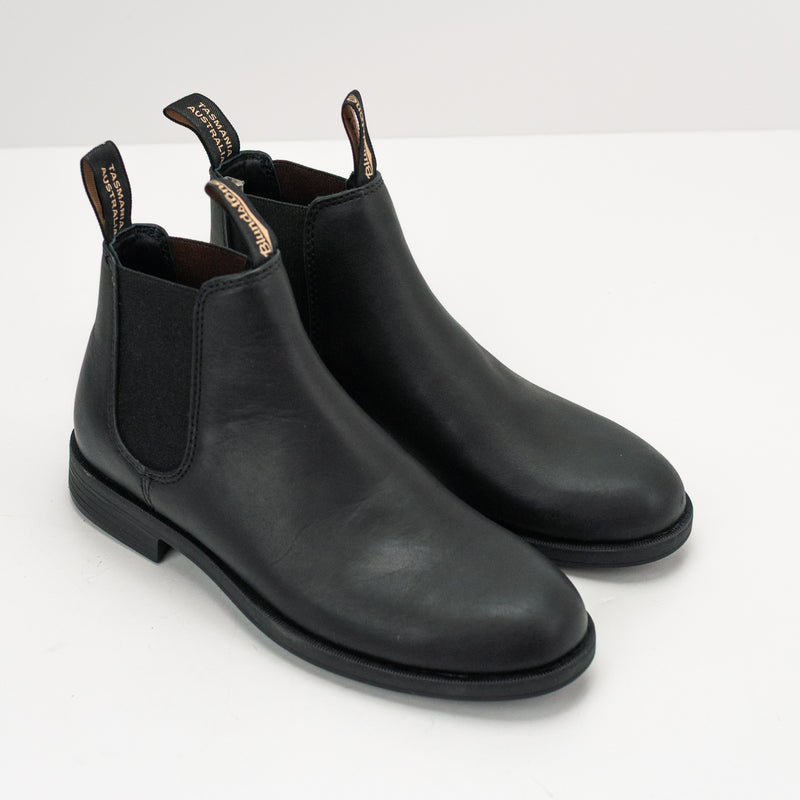 BLUNDSTONE - BOOT - 1901 BLACK