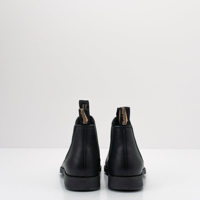 BLUNDSTONE - BOOT - 1901 BLACK