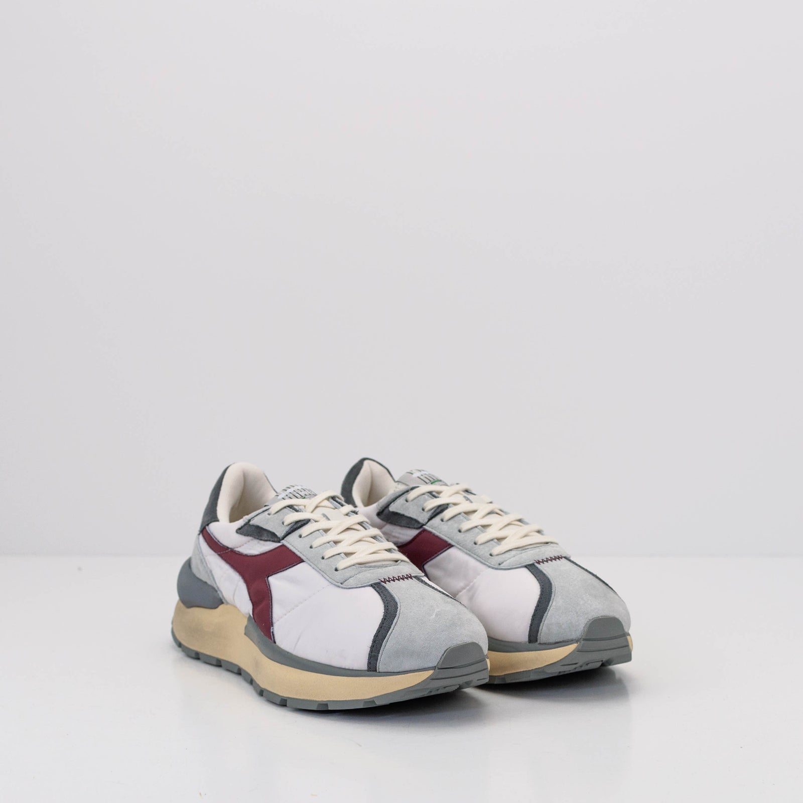 DIADORA HERITAGE MERCURY PALMARES SW ITALIA MOKSIN – Moksin