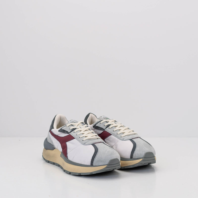 DIADORA HERITAGE - SNEAKERS - MERCURY PALMARES SW ITALIA