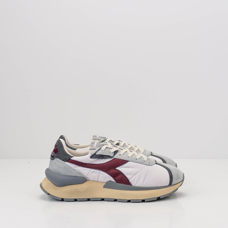 ZAPATILLA - DIADORA HERITAGE - MERCURY PALMARES SW ITALIA