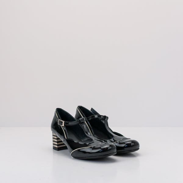 zapatos nemonic amazon