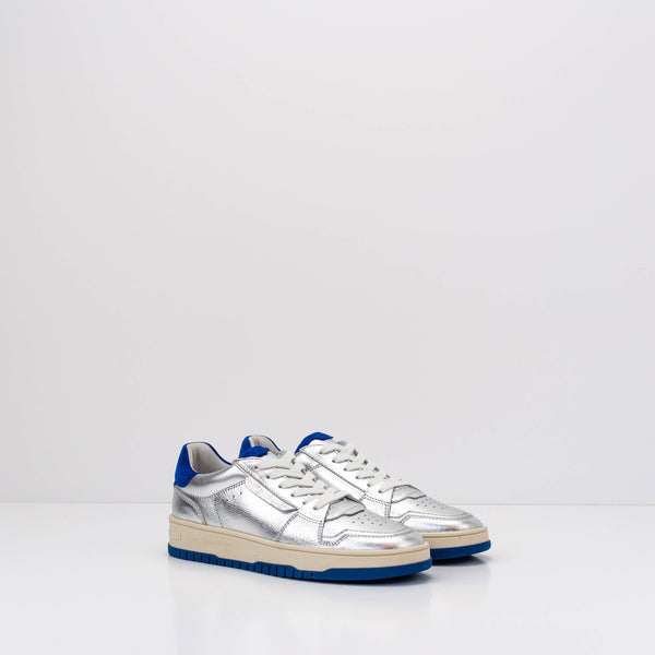 KENNEL & SCHMENGER - SNEAKERS - DRIFT 21 15030 781