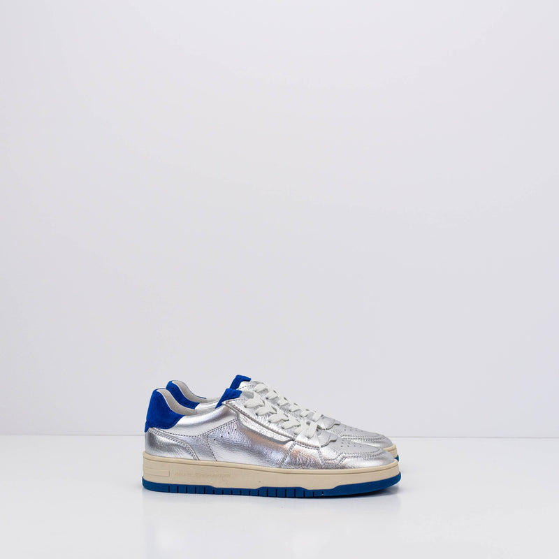 KENNEL & SCHMENGER - SNEAKERS - DRIFT 21 15030 781