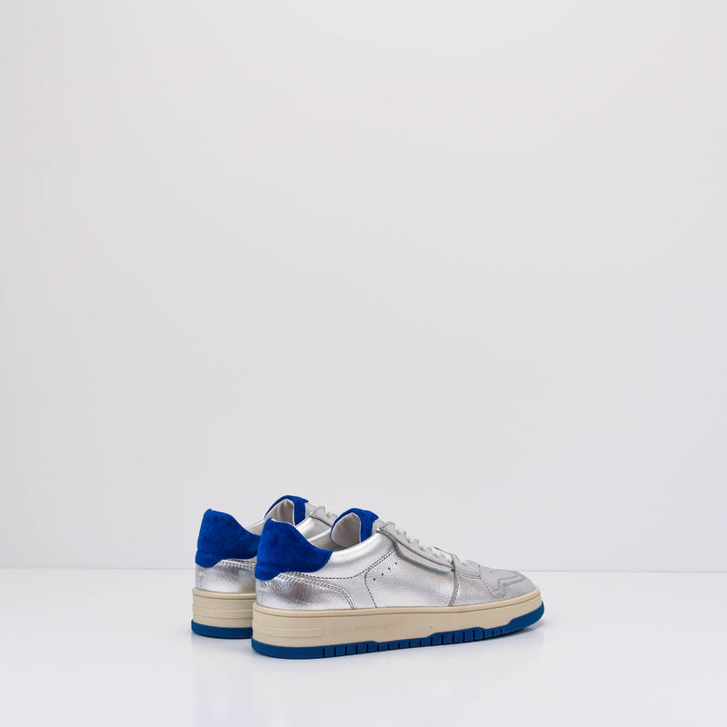 KENNEL & SCHMENGER - SNEAKERS - DRIFT 21 15030 781