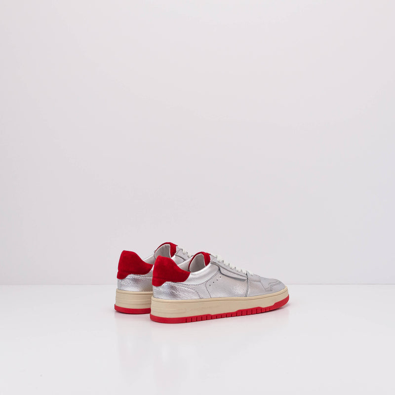 KENNEL & SCHMENGER - SNEAKERS - DRIFT 21 15030 784