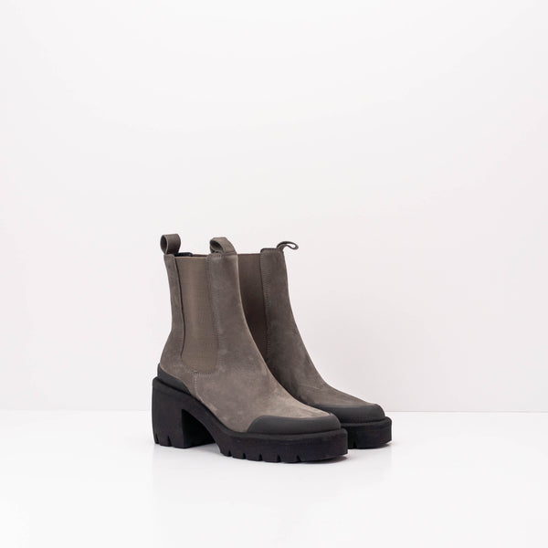 BOTIN - KENNEL & SCHMENGER - PUFF 21 55600 656