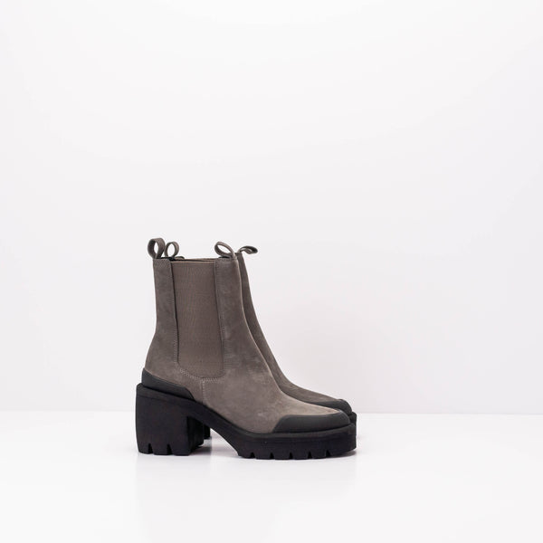 BOTIN - KENNEL & SCHMENGER - PUFF 21 55600 656