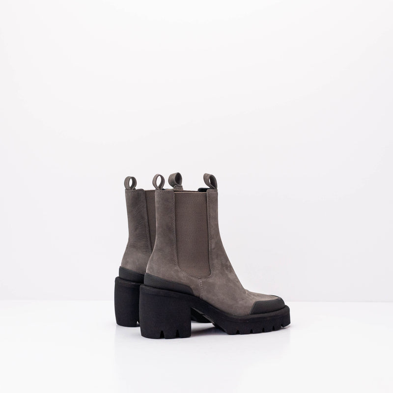 BOTIN - KENNEL & SCHMENGER - PUFF 21 55600 656