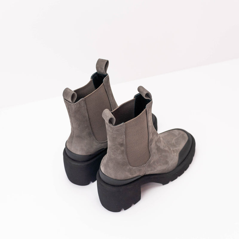 BOTIN - KENNEL & SCHMENGER - PUFF 21 55600 656