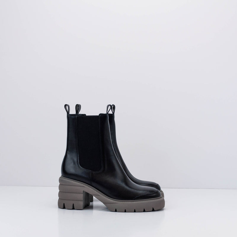 KENNEL & SCHMENGER - BOOTS - PUFF 21 58500 721