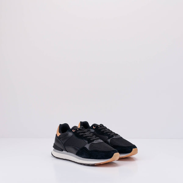 ZAPATILLA - HOFF - NEW YORK
