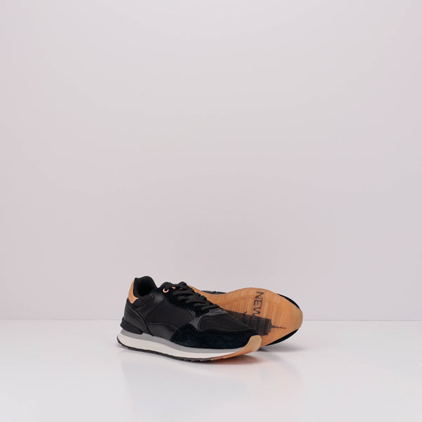 ZAPATILLA - HOFF - NEW YORK