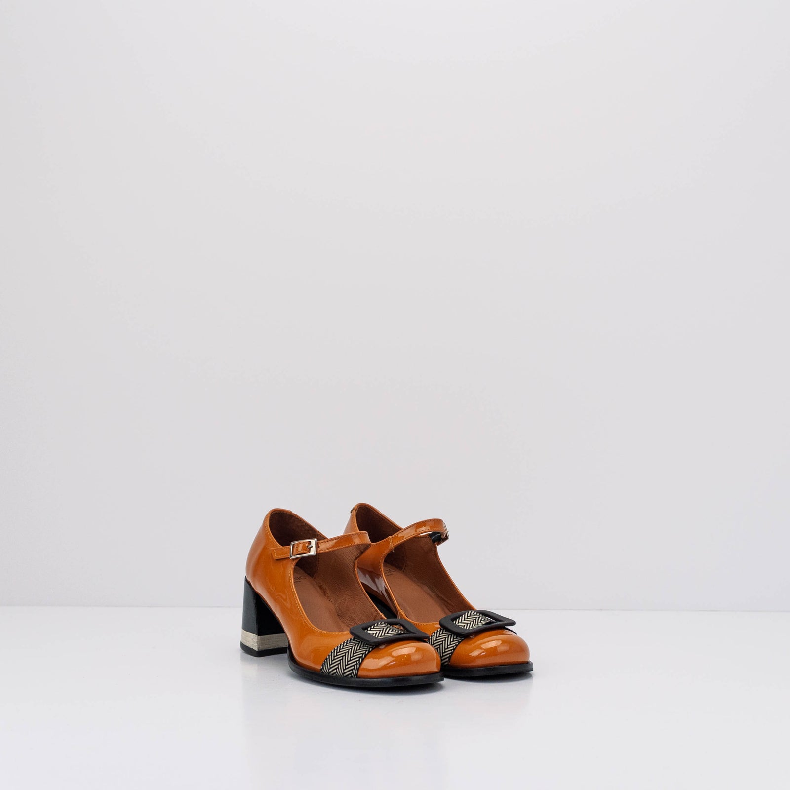 Nemonic zapatos hotsell