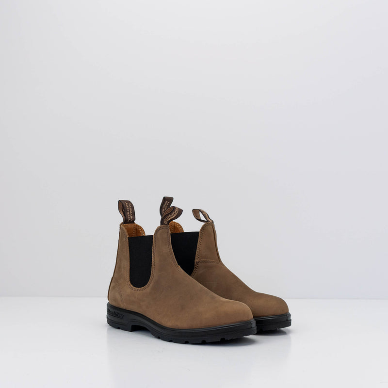 BOTA - BLUNDSTONE - 2344 DIJON