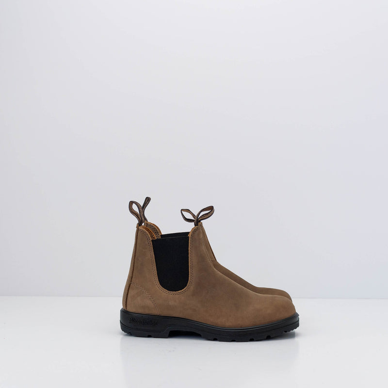 BOTA - BLUNDSTONE - 2344 DIJON