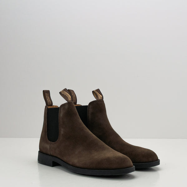 BOTA - BLUNSTONE - 2391 BROWN