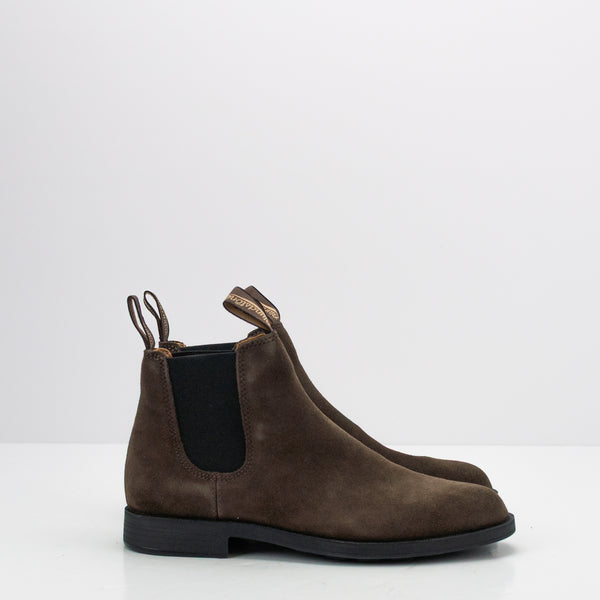 BOTA - BLUNSTONE - 2391 BROWN
