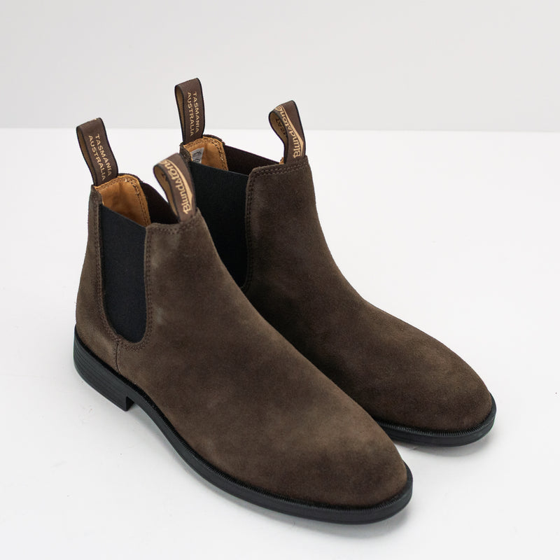 BOTA - BLUNSTONE - 2391 BROWN