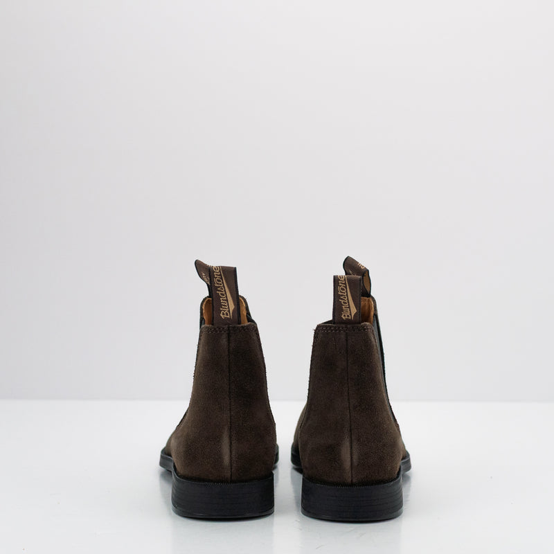 BOTA - BLUNSTONE - 2391 BROWN