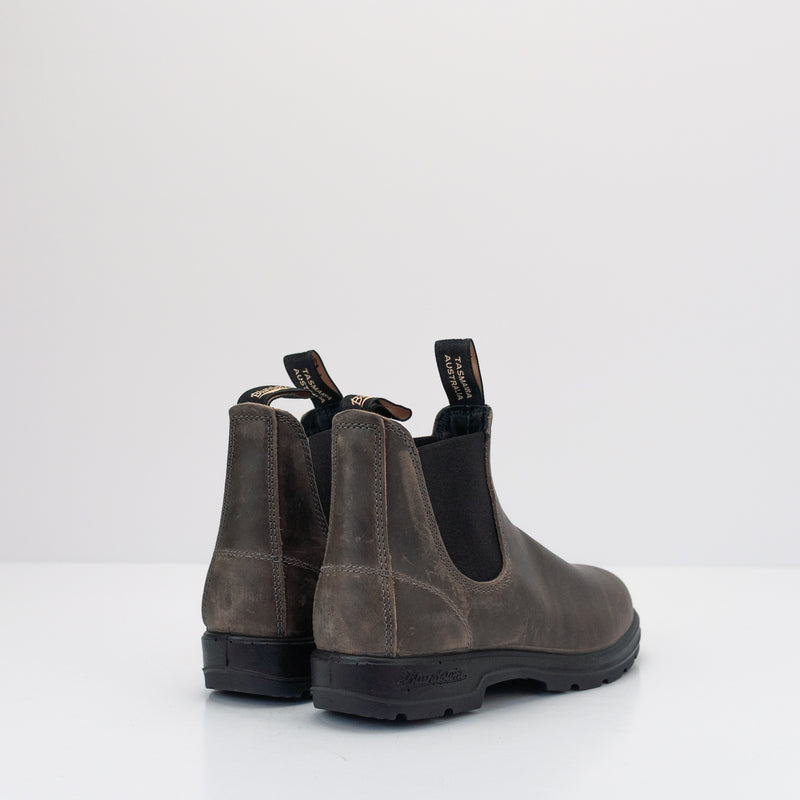 BOTA - BLUNDSTONE - 2446 CLAY