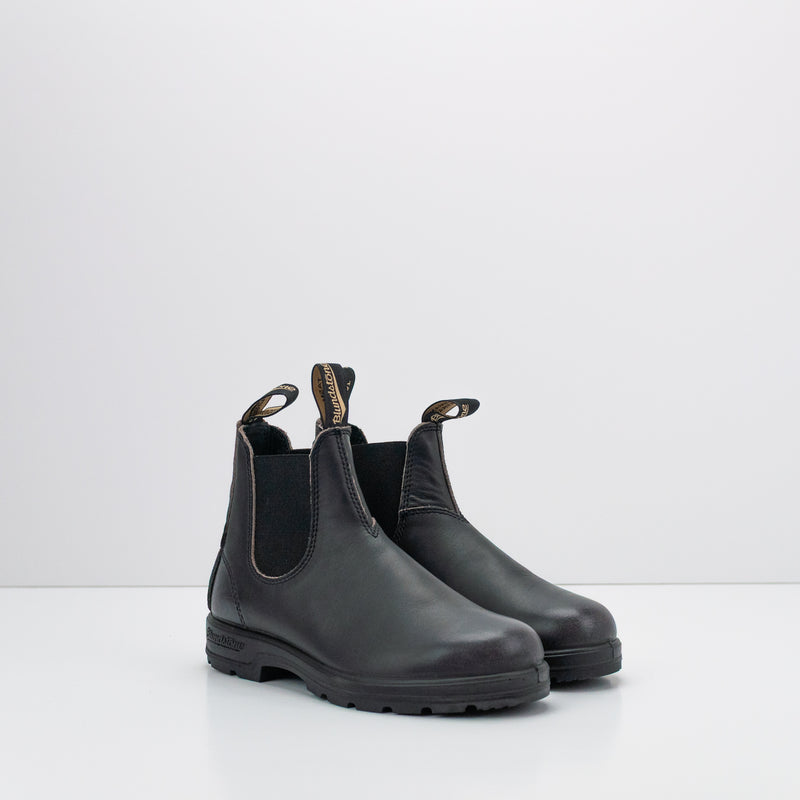 BOTA - BLUNDSTONE - 2550 VINTAGE ZINC HOMBRE