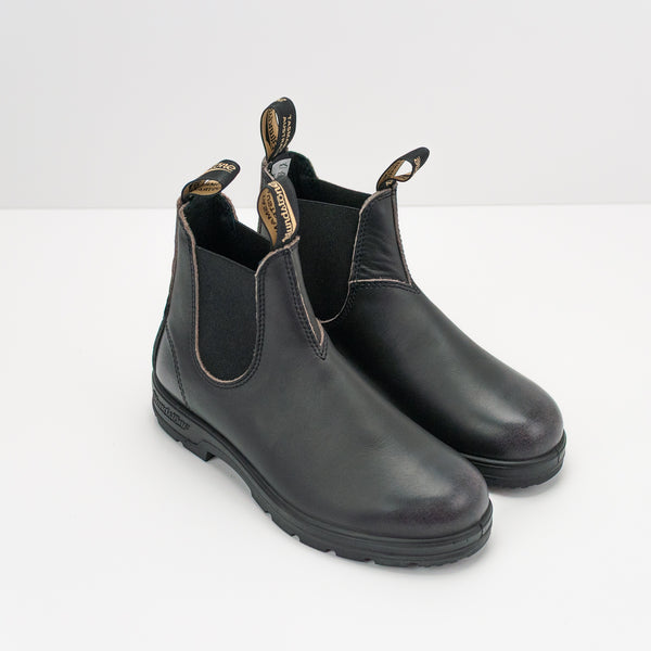 BOTA - BLUNDSTONE - 2550 VINTAGE ZINC HOMBRE