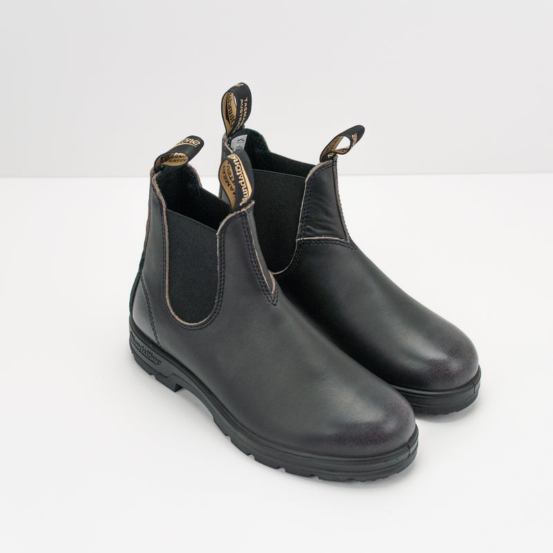 BOTA - BLUNDSTONE - 2550 VINTAGE ZINC HOMBRE