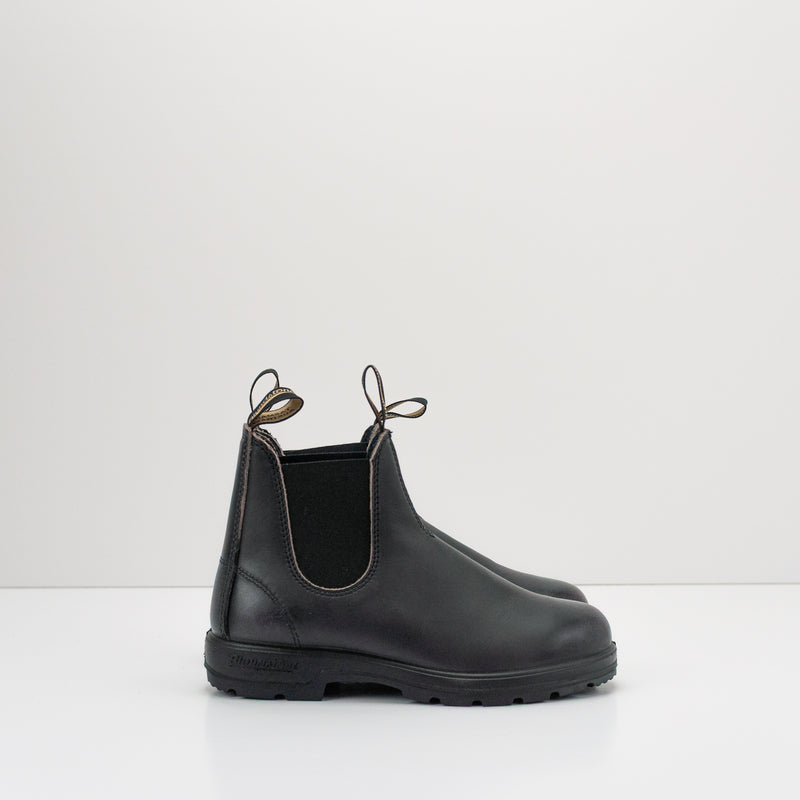 BOTA - BLUNDSTONE - 2550 VINTAGE ZINC HOMBRE
