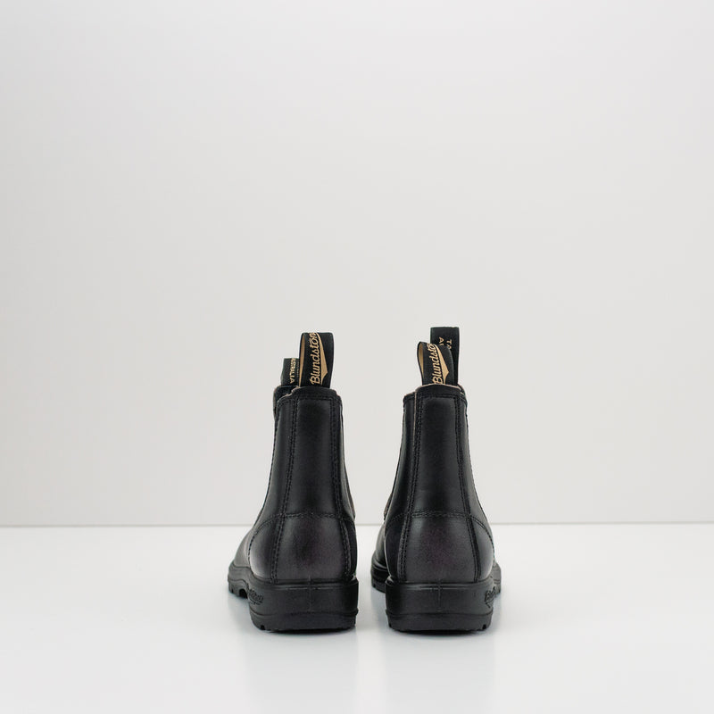 BOTA - BLUNDSTONE - 2550 VINTAGE ZINC HOMBRE