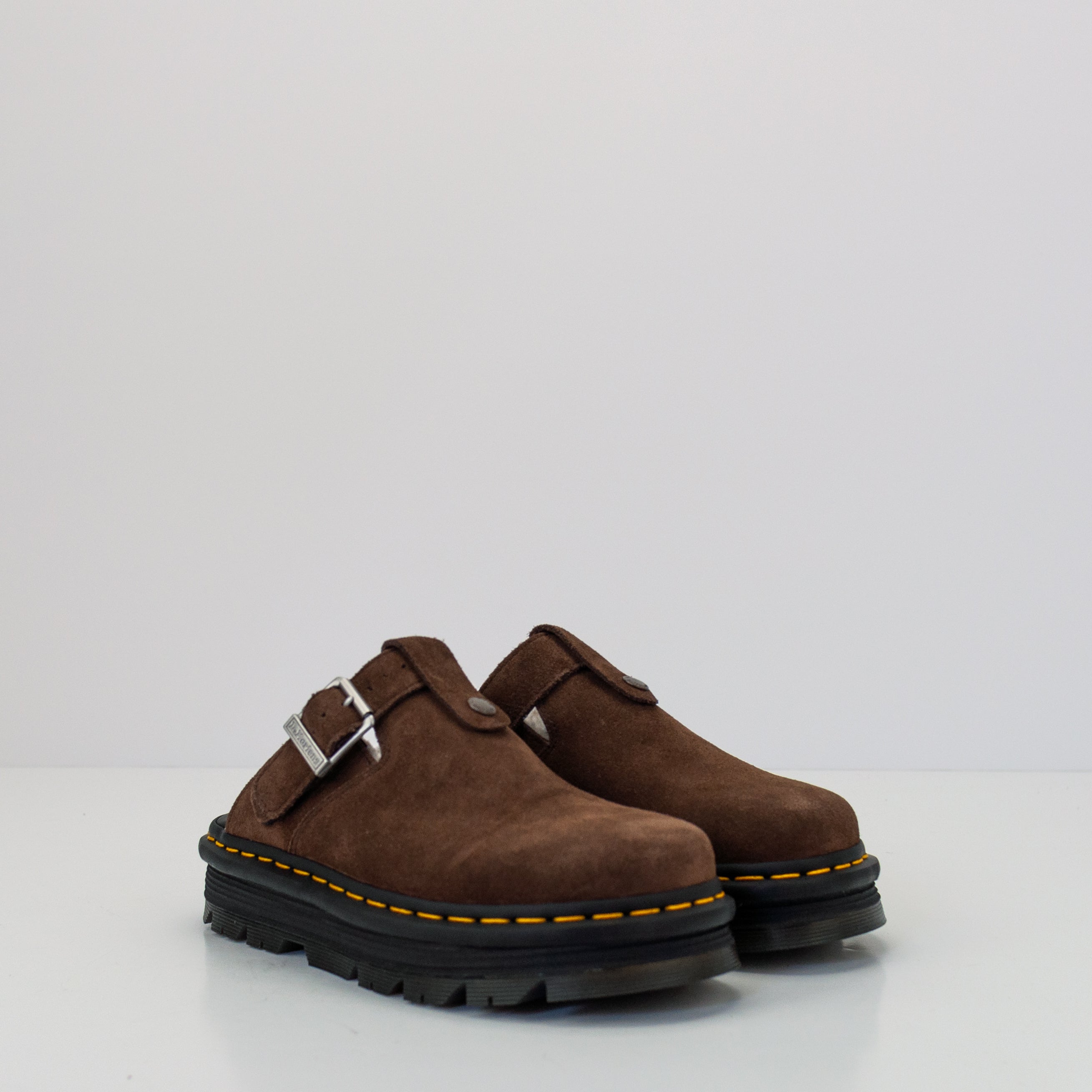 31938201-DR.MARTENS-1-MA.jpg?v